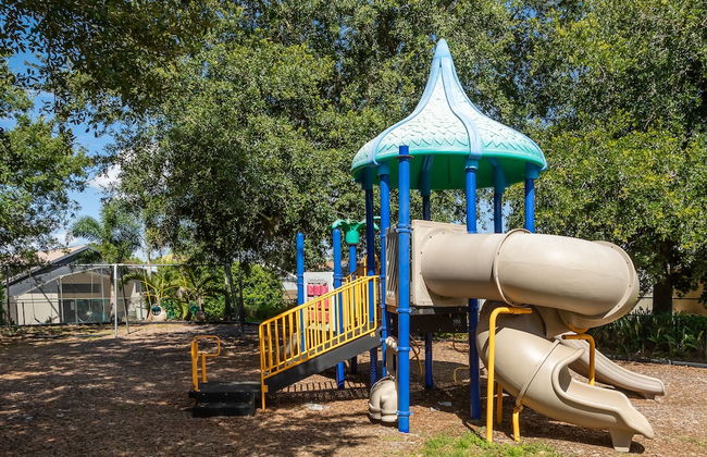 Enchanted Hideaway - Foto 30