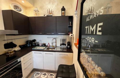 Villa Toscana Wellness & SPA - Foto 27