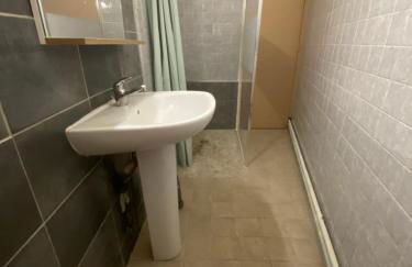 Chez Cathy et Alain - Foto 8