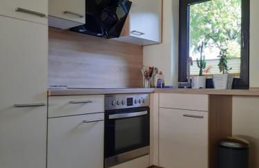 Hamburg vor der Tür - Foto 7