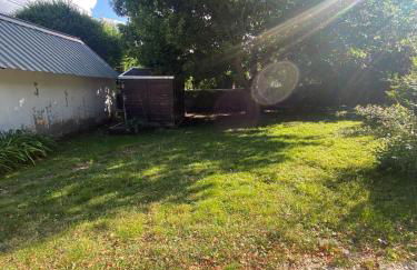 Appartement cosy 4 personnes - Foto 12