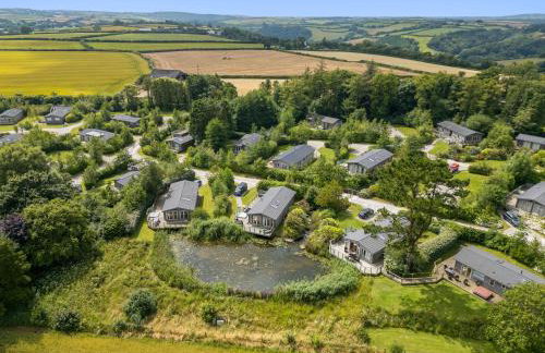 4 Faraway Fields - Photo 19