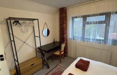Hollemeadow - Photo 20