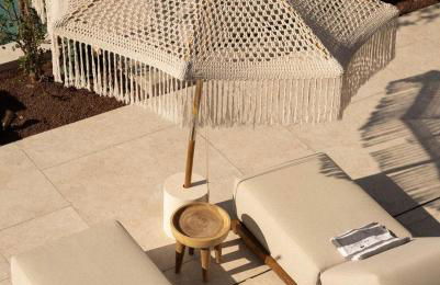 PalmBeach Mojácar - Foto 43