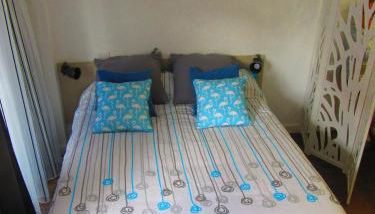 Estudio con encanto en la playa (aptos.salinetas) - Foto 5