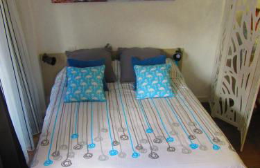 Estudio con encanto en la playa (aptos.salinetas) - Foto 5