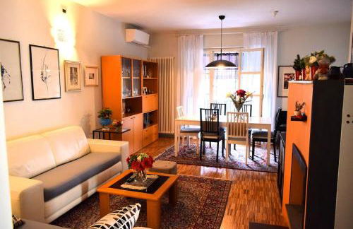 Casa Collemar - Foto 16