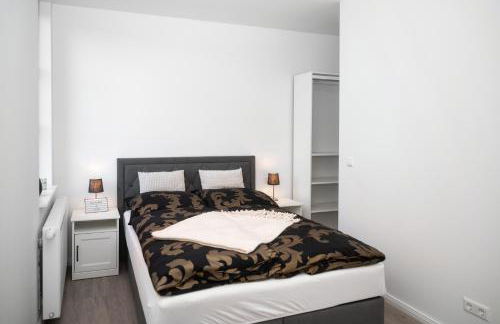 Schönes Fachwerkhaus mit viel Charme in der Altstadt - Foto 10