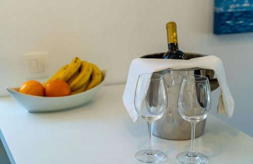 Corallium Blue - Photo 9