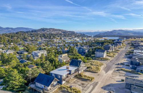 The Rock Inn Yacht - Meredith Lodging - Foto 50