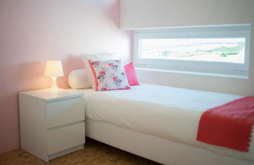 CASASUPERTUBOS - Apart 1-8 - Foto 38