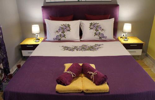 Lila Studio - Foto 7