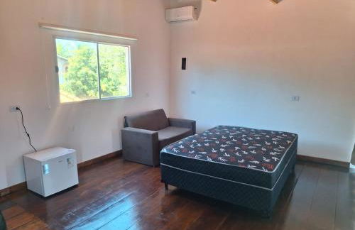 Casa Boraceia Litoral Norte SP - Foto 12