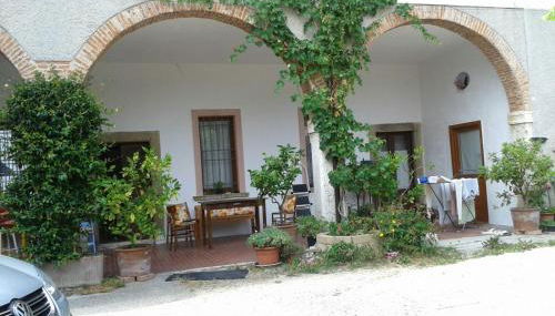 Agriturismo Holle - Foto 4