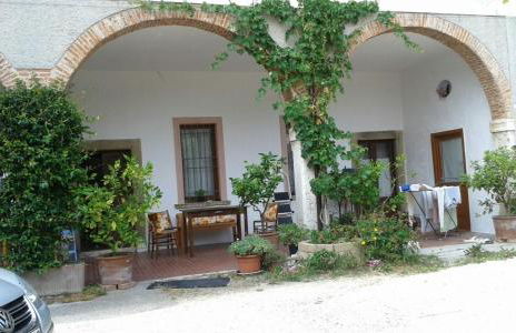 Agriturismo Holle - Foto 4