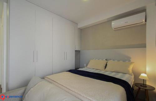 Studios no Morumbi - Foto 57