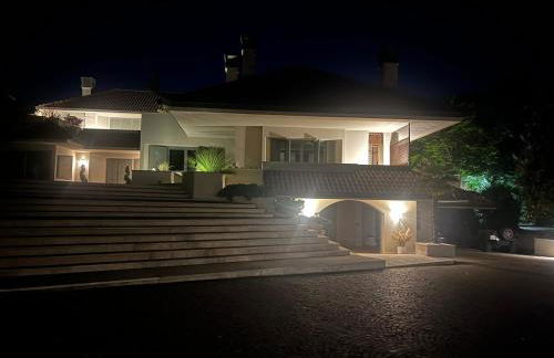 La Tortora - Photo 9