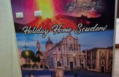 Holiday home Scuderi - Foto 14