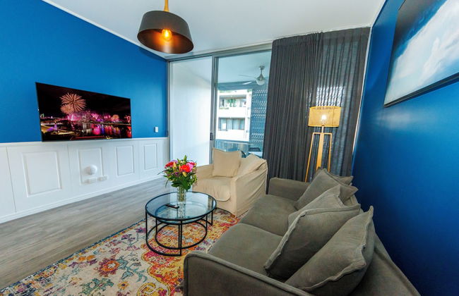 Miro Apartments - Foto 37