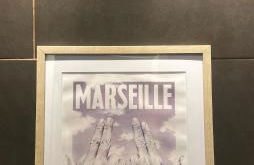 M du Prado - Foto 22