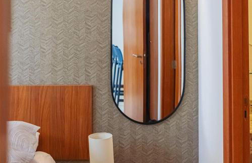 Graça Prime Residence - Foto 23