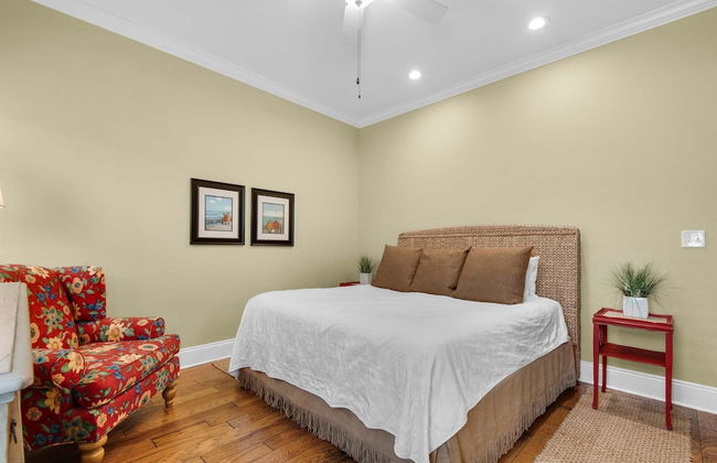 Happily Ever After - Foto 18