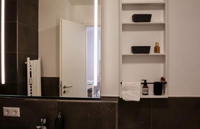 Feldberg Lodge - Foto 30