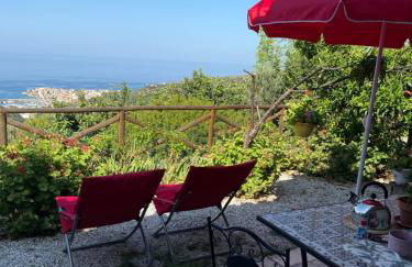 La Terrazza Del Duca - Foto 16