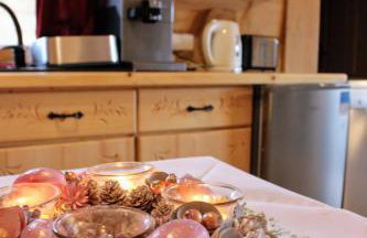 Domki w Białce pod Basenami, 50 m od term i wyciągów - Foto 49