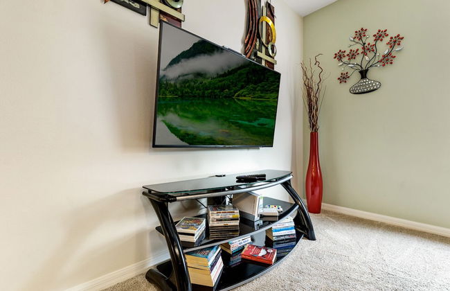 Pine Ridge - Foto 48