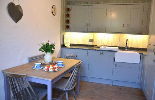 Sea Haze Charlestown - Foto 50