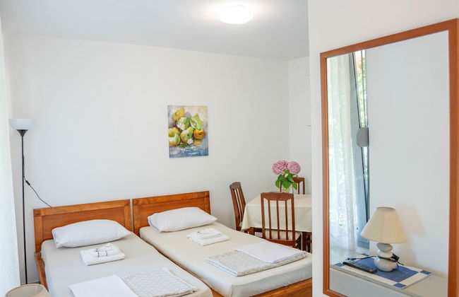 Sea star Danica - Foto 11