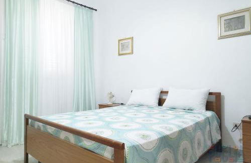 Villa di Nesco Puglia On line - Foto 21