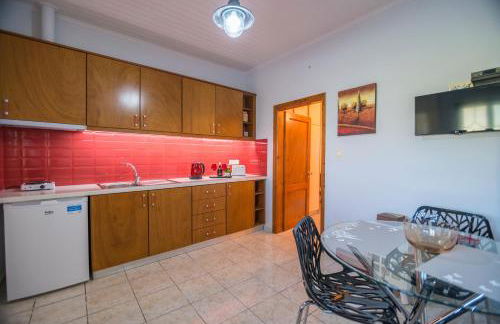 Val Di Compare Apartments - Foto 23