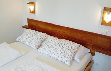 Cà sul dos - Foto 20