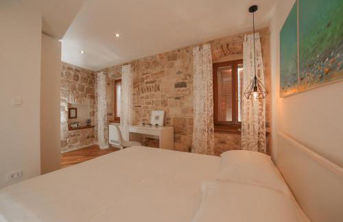 Vila Magdalena - Foto 36