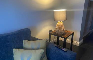 THE ENCHANTED COTTAGE - Foto 7