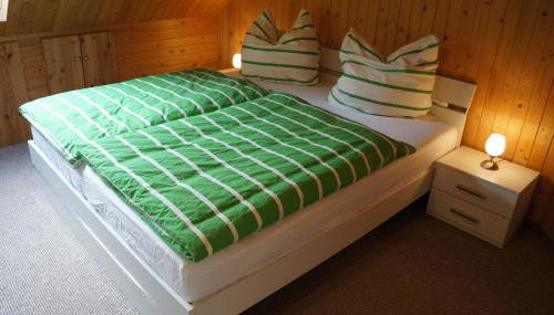 Schorfheider Ferienwohnung - Foto 5