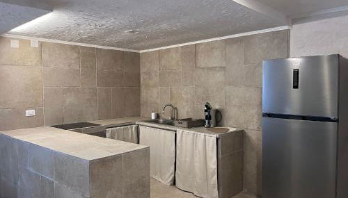 Villa Francesca - Manfredi Homes&Villas - Foto 5