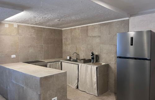 Villa Francesca - Manfredi Homes&Villas - Foto 5