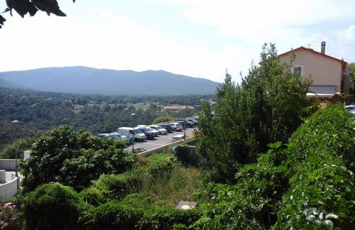 Maison de village - Foto 20