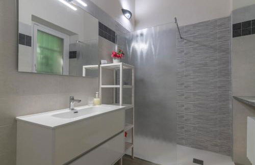 Gelsomini appartamenti sul lago d'Orta - Foto 16