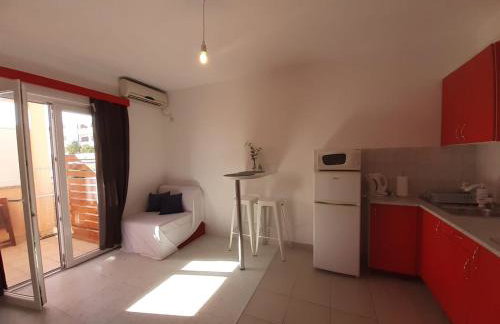 Apartments Ivana - Foto 48