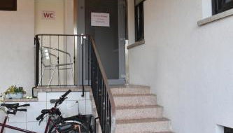 Ferienwohnung Am Neuberg - Foto 3