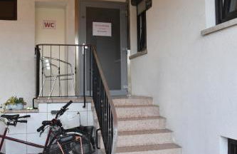 Ferienwohnung Am Neuberg - Foto 3