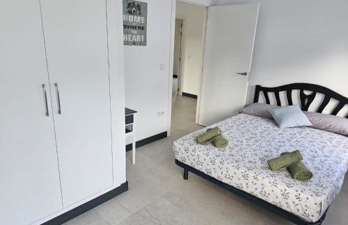 Villa Martycar - Photo 31