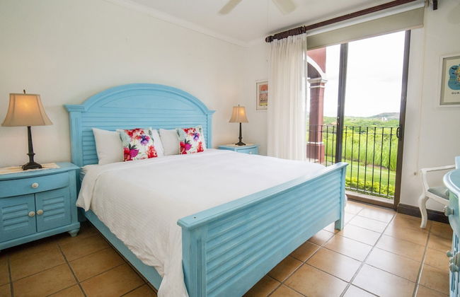 Reserva Conchal Resort - Bougainvillea Complex - Photo 74