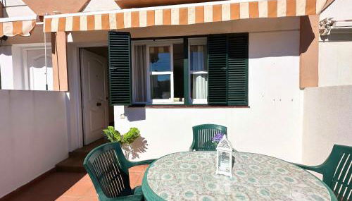 Dúplex Playa Sol Ostra - Foto 5