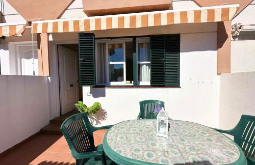 Dúplex Playa Sol Ostra - Foto 5