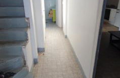 Maison individuelle calme - Foto 17